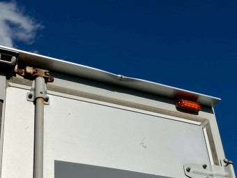 サムネイル 30枚目