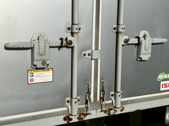 サムネイル 31枚目