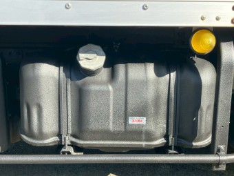 サムネイル 35枚目