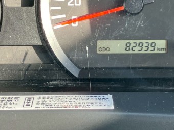 サムネイル 36枚目