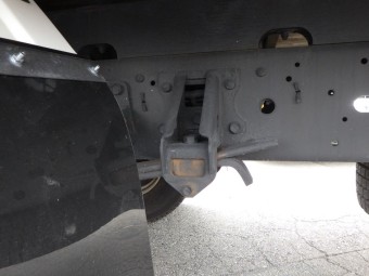 サムネイル 5枚目