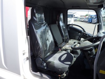 サムネイル 6枚目