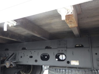 サムネイル 7枚目