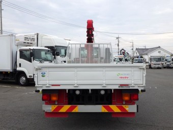 サムネイル 8枚目