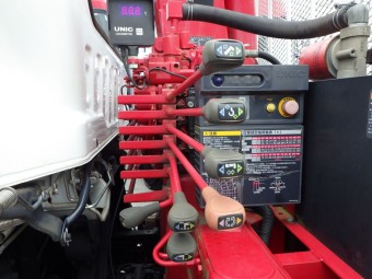 サムネイル 12枚目