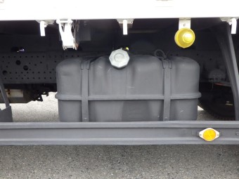 サムネイル 17枚目