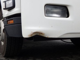 サムネイル 26枚目