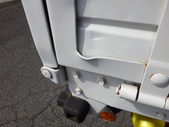 サムネイル 30枚目