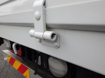 サムネイル 38枚目