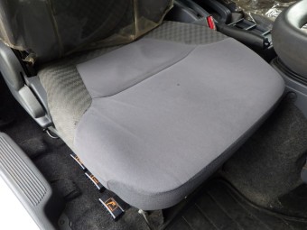 サムネイル 40枚目