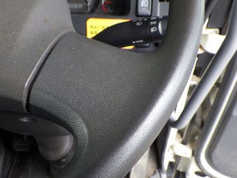 サムネイル 41枚目