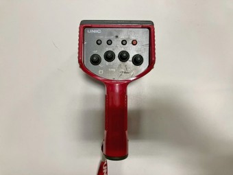 サムネイル 42枚目