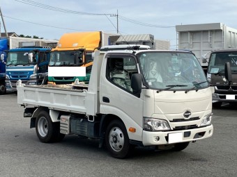 画像小 2枚目