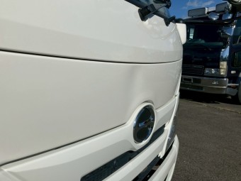 サムネイル 15枚目