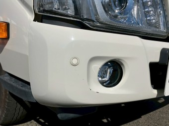 サムネイル 16枚目