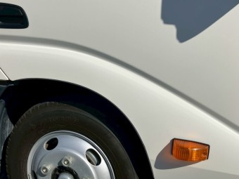 サムネイル 17枚目