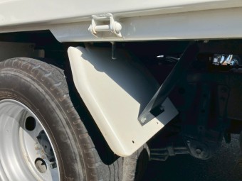 サムネイル 19枚目