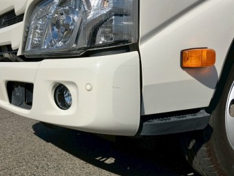 サムネイル 21枚目