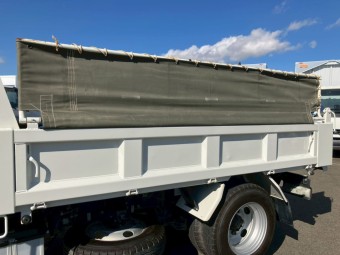 サムネイル 23枚目