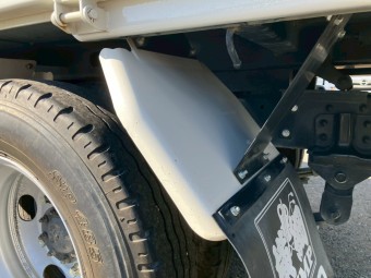 サムネイル 25枚目