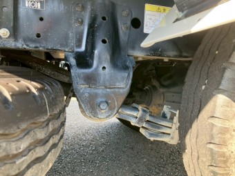 サムネイル 5枚目