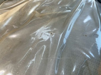 サムネイル 7枚目