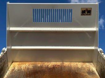 サムネイル 9枚目