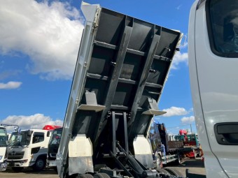 サムネイル 10枚目