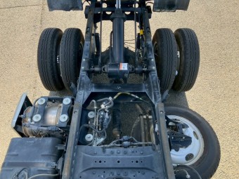 サムネイル 11枚目