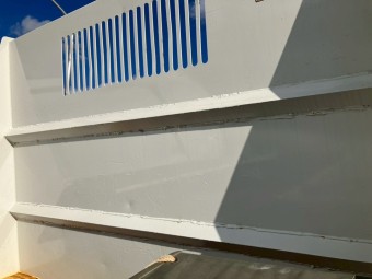 サムネイル 13枚目