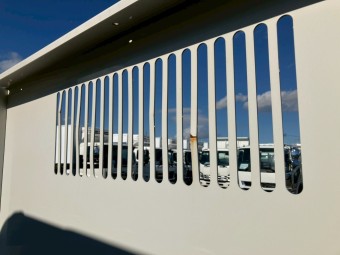 サムネイル 14枚目