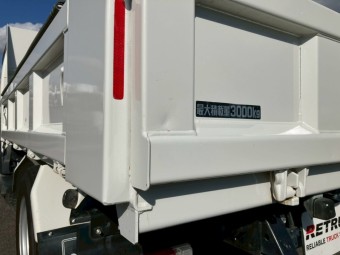 サムネイル 26枚目