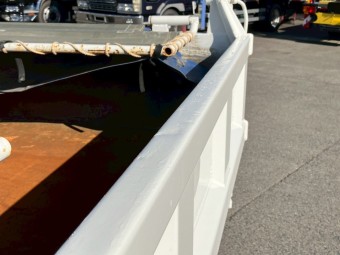 サムネイル 27枚目