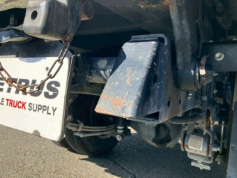 サムネイル 28枚目