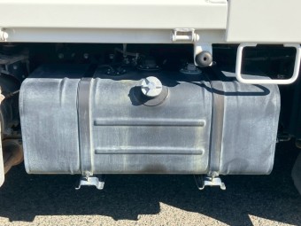 サムネイル 30枚目