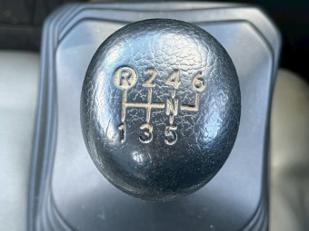 サムネイル 31枚目