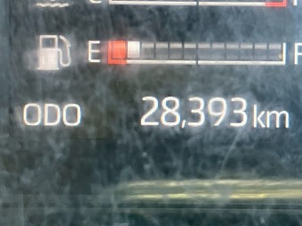 サムネイル 32枚目