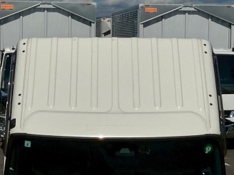 サムネイル 33枚目