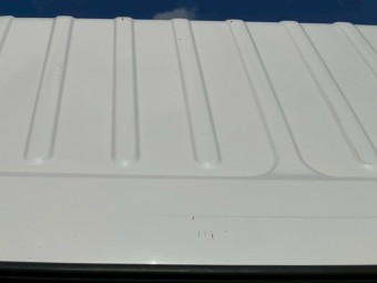 サムネイル 34枚目