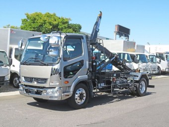 サムネイル 1枚目