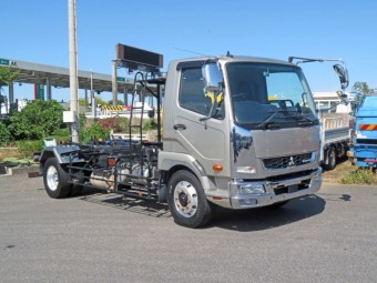 サムネイル 2枚目