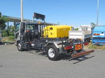 サムネイル 3枚目