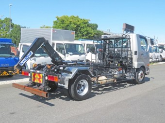 サムネイル 4枚目