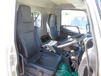 サムネイル 6枚目