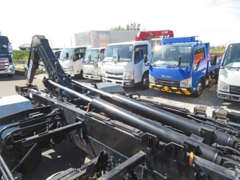 サムネイル 7枚目