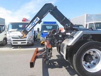 サムネイル 8枚目