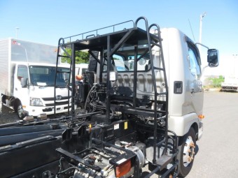 サムネイル 10枚目