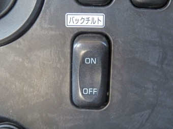 サムネイル 11枚目