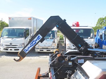 サムネイル 12枚目