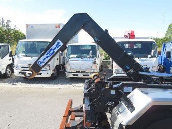 サムネイル 13枚目